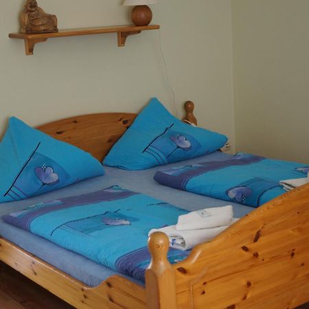 Penzion Olga Mariánské Lázně Camera foto